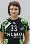 Handball SG Witasek Krnten, Mannschaftsfototermin. Bild zeigt Katja Cerenjak pressefotos, sportfoto, sportfotos, krnten, kaernten, pressefoto, oskar, hher, wolfgang, jannach, sport, wirtschaft, kultur, politik, innenpolitik, auenpolitik, lokal, chronik, fotos, fotografie, fotographie, canon, eos, 1d, mark IV, mark 4, fotopool, powerpixx, hherfoto, hoeherfoto, klagenfurt, villach, wolfsberg, spittal, feldkirchen, vlkermarkt, voelkermarkt, lienz, osttirol, hermagor, archiv, fotoarchiv, photo, photoarchiv, kleine, zeitung, kleinzeitung, ktz, krntner tages zeitung, krntner woche, krntner, woche, kronen zeitung, krone, kronen, zeitung, sportfotographie, sportfotografie, kurier, krntner monat, monatsmagazin, tageszeitung, wochenzeitung, gratiszeitung, fuball, fussball, eishockey, icehockey, tennis, basketball, handball, volleyball, beachvolleyball, schi, ski, ski alpin, ski nordisch, schi nordisch, nordisch, langlaufen, schispringen, skispringen, biathlon