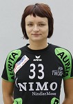 Handball SG Witasek Krnten, Mannschaftsfototermin. Bild zeigt Katja Cerenjak pressefotos, sportfoto, sportfotos, krnten, kaernten, pressefoto, oskar, hher, wolfgang, jannach, sport, wirtschaft, kultur, politik, innenpolitik, auenpolitik, lokal, chronik, fotos, fotografie, fotographie, canon, eos, 1d, mark IV, mark 4, fotopool, powerpixx, hherfoto, hoeherfoto, klagenfurt, villach, wolfsberg, spittal, feldkirchen, vlkermarkt, voelkermarkt, lienz, osttirol, hermagor, archiv, fotoarchiv, photo, photoarchiv, kleine, zeitung, kleinzeitung, ktz, krntner tages zeitung, krntner woche, krntner, woche, kronen zeitung, krone, kronen, zeitung, sportfotographie, sportfotografie, kurier, krntner monat, monatsmagazin, tageszeitung, wochenzeitung, gratiszeitung, fuball, fussball, eishockey, icehockey, tennis, basketball, handball, volleyball, beachvolleyball, schi, ski, ski alpin, ski nordisch, schi nordisch, nordisch, langlaufen, schispringen, skispringen, biathlon