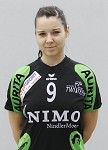 Handball SG Witasek Krnten, Mannschaftsfototermin. Bild zeigt Katja Jamnik pressefotos, sportfoto, sportfotos, krnten, kaernten, pressefoto, oskar, hher, wolfgang, jannach, sport, wirtschaft, kultur, politik, innenpolitik, auenpolitik, lokal, chronik, fotos, fotografie, fotographie, canon, eos, 1d, mark IV, mark 4, fotopool, powerpixx, hherfoto, hoeherfoto, klagenfurt, villach, wolfsberg, spittal, feldkirchen, vlkermarkt, voelkermarkt, lienz, osttirol, hermagor, archiv, fotoarchiv, photo, photoarchiv, kleine, zeitung, kleinzeitung, ktz, krntner tages zeitung, krntner woche, krntner, woche, kronen zeitung, krone, kronen, zeitung, sportfotographie, sportfotografie, kurier, krntner monat, monatsmagazin, tageszeitung, wochenzeitung, gratiszeitung, fuball, fussball, eishockey, icehockey, tennis, basketball, handball, volleyball, beachvolleyball, schi, ski, ski alpin, ski nordisch, schi nordisch, nordisch, langlaufen, schispringen, skispringen, biathlon