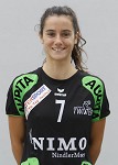 Handball SG Witasek Krnten, Mannschaftsfototermin. Bild zeigt Maria Eugenia Musalem Araos pressefotos, sportfoto, sportfotos, krnten, kaernten, pressefoto, oskar, hher, wolfgang, jannach, sport, wirtschaft, kultur, politik, innenpolitik, auenpolitik, lokal, chronik, fotos, fotografie, fotographie, canon, eos, 1d, mark IV, mark 4, fotopool, powerpixx, hherfoto, hoeherfoto, klagenfurt, villach, wolfsberg, spittal, feldkirchen, vlkermarkt, voelkermarkt, lienz, osttirol, hermagor, archiv, fotoarchiv, photo, photoarchiv, kleine, zeitung, kleinzeitung, ktz, krntner tages zeitung, krntner woche, krntner, woche, kronen zeitung, krone, kronen, zeitung, sportfotographie, sportfotografie, kurier, krntner monat, monatsmagazin, tageszeitung, wochenzeitung, gratiszeitung, fuball, fussball, eishockey, icehockey, tennis, basketball, handball, volleyball, beachvolleyball, schi, ski, ski alpin, ski nordisch, schi nordisch, nordisch, langlaufen, schispringen, skispringen, biathlon