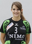 Handball SG Witasek Krnten, Mannschaftsfototermin. Bild zeigt Patricia Ondrej pressefotos, sportfoto, sportfotos, krnten, kaernten, pressefoto, oskar, hher, wolfgang, jannach, sport, wirtschaft, kultur, politik, innenpolitik, auenpolitik, lokal, chronik, fotos, fotografie, fotographie, canon, eos, 1d, mark IV, mark 4, fotopool, powerpixx, hherfoto, hoeherfoto, klagenfurt, villach, wolfsberg, spittal, feldkirchen, vlkermarkt, voelkermarkt, lienz, osttirol, hermagor, archiv, fotoarchiv, photo, photoarchiv, kleine, zeitung, kleinzeitung, ktz, krntner tages zeitung, krntner woche, krntner, woche, kronen zeitung, krone, kronen, zeitung, sportfotographie, sportfotografie, kurier, krntner monat, monatsmagazin, tageszeitung, wochenzeitung, gratiszeitung, fuball, fussball, eishockey, icehockey, tennis, basketball, handball, volleyball, beachvolleyball, schi, ski, ski alpin, ski nordisch, schi nordisch, nordisch, langlaufen, schispringen, skispringen, biathlon