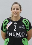 Handball SG Witasek Krnten, Mannschaftsfototermin. Bild zeigt Katrin Schwaiger pressefotos, sportfoto, sportfotos, krnten, kaernten, pressefoto, oskar, hher, wolfgang, jannach, sport, wirtschaft, kultur, politik, innenpolitik, auenpolitik, lokal, chronik, fotos, fotografie, fotographie, canon, eos, 1d, mark IV, mark 4, fotopool, powerpixx, hherfoto, hoeherfoto, klagenfurt, villach, wolfsberg, spittal, feldkirchen, vlkermarkt, voelkermarkt, lienz, osttirol, hermagor, archiv, fotoarchiv, photo, photoarchiv, kleine, zeitung, kleinzeitung, ktz, krntner tages zeitung, krntner woche, krntner, woche, kronen zeitung, krone, kronen, zeitung, sportfotographie, sportfotografie, kurier, krntner monat, monatsmagazin, tageszeitung, wochenzeitung, gratiszeitung, fuball, fussball, eishockey, icehockey, tennis, basketball, handball, volleyball, beachvolleyball, schi, ski, ski alpin, ski nordisch, schi nordisch, nordisch, langlaufen, schispringen, skispringen, biathlon