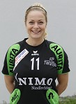 Handball SG Witasek Krnten, Mannschaftsfototermin. Bild zeigt Martina Potenes pressefotos, sportfoto, sportfotos, krnten, kaernten, pressefoto, oskar, hher, wolfgang, jannach, sport, wirtschaft, kultur, politik, innenpolitik, auenpolitik, lokal, chronik, fotos, fotografie, fotographie, canon, eos, 1d, mark IV, mark 4, fotopool, powerpixx, hherfoto, hoeherfoto, klagenfurt, villach, wolfsberg, spittal, feldkirchen, vlkermarkt, voelkermarkt, lienz, osttirol, hermagor, archiv, fotoarchiv, photo, photoarchiv, kleine, zeitung, kleinzeitung, ktz, krntner tages zeitung, krntner woche, krntner, woche, kronen zeitung, krone, kronen, zeitung, sportfotographie, sportfotografie, kurier, krntner monat, monatsmagazin, tageszeitung, wochenzeitung, gratiszeitung, fuball, fussball, eishockey, icehockey, tennis, basketball, handball, volleyball, beachvolleyball, schi, ski, ski alpin, ski nordisch, schi nordisch, nordisch, langlaufen, schispringen, skispringen, biathlon