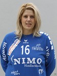 Handball SG Witasek Krnten, Mannschaftsfototermin. Bild zeigt Misa Marincek pressefotos, sportfoto, sportfotos, krnten, kaernten, pressefoto, oskar, hher, wolfgang, jannach, sport, wirtschaft, kultur, politik, innenpolitik, auenpolitik, lokal, chronik, fotos, fotografie, fotographie, canon, eos, 1d, mark IV, mark 4, fotopool, powerpixx, hherfoto, hoeherfoto, klagenfurt, villach, wolfsberg, spittal, feldkirchen, vlkermarkt, voelkermarkt, lienz, osttirol, hermagor, archiv, fotoarchiv, photo, photoarchiv, kleine, zeitung, kleinzeitung, ktz, krntner tages zeitung, krntner woche, krntner, woche, kronen zeitung, krone, kronen, zeitung, sportfotographie, sportfotografie, kurier, krntner monat, monatsmagazin, tageszeitung, wochenzeitung, gratiszeitung, fuball, fussball, eishockey, icehockey, tennis, basketball, handball, volleyball, beachvolleyball, schi, ski, ski alpin, ski nordisch, schi nordisch, nordisch, langlaufen, schispringen, skispringen, biathlon