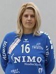 Handball SG Witasek Krnten, Mannschaftsfototermin. Bild zeigt Misa Marincek pressefotos, sportfoto, sportfotos, krnten, kaernten, pressefoto, oskar, hher, wolfgang, jannach, sport, wirtschaft, kultur, politik, innenpolitik, auenpolitik, lokal, chronik, fotos, fotografie, fotographie, canon, eos, 1d, mark IV, mark 4, fotopool, powerpixx, hherfoto, hoeherfoto, klagenfurt, villach, wolfsberg, spittal, feldkirchen, vlkermarkt, voelkermarkt, lienz, osttirol, hermagor, archiv, fotoarchiv, photo, photoarchiv, kleine, zeitung, kleinzeitung, ktz, krntner tages zeitung, krntner woche, krntner, woche, kronen zeitung, krone, kronen, zeitung, sportfotographie, sportfotografie, kurier, krntner monat, monatsmagazin, tageszeitung, wochenzeitung, gratiszeitung, fuball, fussball, eishockey, icehockey, tennis, basketball, handball, volleyball, beachvolleyball, schi, ski, ski alpin, ski nordisch, schi nordisch, nordisch, langlaufen, schispringen, skispringen, biathlon