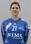 Handball SG Witasek Krnten, Mannschaftsfototermin. Bild zeigt Alvera Lamprecht pressefotos, sportfoto, sportfotos, krnten, kaernten, pressefoto, oskar, hher, wolfgang, jannach, sport, wirtschaft, kultur, politik, innenpolitik, auenpolitik, lokal, chronik, fotos, fotografie, fotographie, canon, eos, 1d, mark IV, mark 4, fotopool, powerpixx, hherfoto, hoeherfoto, klagenfurt, villach, wolfsberg, spittal, feldkirchen, vlkermarkt, voelkermarkt, lienz, osttirol, hermagor, archiv, fotoarchiv, photo, photoarchiv, kleine, zeitung, kleinzeitung, ktz, krntner tages zeitung, krntner woche, krntner, woche, kronen zeitung, krone, kronen, zeitung, sportfotographie, sportfotografie, kurier, krntner monat, monatsmagazin, tageszeitung, wochenzeitung, gratiszeitung, fuball, fussball, eishockey, icehockey, tennis, basketball, handball, volleyball, beachvolleyball, schi, ski, ski alpin, ski nordisch, schi nordisch, nordisch, langlaufen, schispringen, skispringen, biathlon