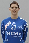 Handball SG Witasek Krnten, Mannschaftsfototermin. Bild zeigt Alvera Lamprecht pressefotos, sportfoto, sportfotos, krnten, kaernten, pressefoto, oskar, hher, wolfgang, jannach, sport, wirtschaft, kultur, politik, innenpolitik, auenpolitik, lokal, chronik, fotos, fotografie, fotographie, canon, eos, 1d, mark IV, mark 4, fotopool, powerpixx, hherfoto, hoeherfoto, klagenfurt, villach, wolfsberg, spittal, feldkirchen, vlkermarkt, voelkermarkt, lienz, osttirol, hermagor, archiv, fotoarchiv, photo, photoarchiv, kleine, zeitung, kleinzeitung, ktz, krntner tages zeitung, krntner woche, krntner, woche, kronen zeitung, krone, kronen, zeitung, sportfotographie, sportfotografie, kurier, krntner monat, monatsmagazin, tageszeitung, wochenzeitung, gratiszeitung, fuball, fussball, eishockey, icehockey, tennis, basketball, handball, volleyball, beachvolleyball, schi, ski, ski alpin, ski nordisch, schi nordisch, nordisch, langlaufen, schispringen, skispringen, biathlon