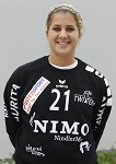 Handball SG Witasek Krnten, Mannschaftsfototermin. Bild zeigt Iris Lindenthal pressefotos, sportfoto, sportfotos, krnten, kaernten, pressefoto, oskar, hher, wolfgang, jannach, sport, wirtschaft, kultur, politik, innenpolitik, auenpolitik, lokal, chronik, fotos, fotografie, fotographie, canon, eos, 1d, mark IV, mark 4, fotopool, powerpixx, hherfoto, hoeherfoto, klagenfurt, villach, wolfsberg, spittal, feldkirchen, vlkermarkt, voelkermarkt, lienz, osttirol, hermagor, archiv, fotoarchiv, photo, photoarchiv, kleine, zeitung, kleinzeitung, ktz, krntner tages zeitung, krntner woche, krntner, woche, kronen zeitung, krone, kronen, zeitung, sportfotographie, sportfotografie, kurier, krntner monat, monatsmagazin, tageszeitung, wochenzeitung, gratiszeitung, fuball, fussball, eishockey, icehockey, tennis, basketball, handball, volleyball, beachvolleyball, schi, ski, ski alpin, ski nordisch, schi nordisch, nordisch, langlaufen, schispringen, skispringen, biathlon