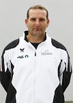 Handball SG Witasek Krnten, Mannschaftsfototermin. Bild zeigt Tomaz Cater (Trainer) pressefotos, sportfoto, sportfotos, krnten, kaernten, pressefoto, oskar, hher, wolfgang, jannach, sport, wirtschaft, kultur, politik, innenpolitik, auenpolitik, lokal, chronik, fotos, fotografie, fotographie, canon, eos, 1d, mark IV, mark 4, fotopool, powerpixx, hherfoto, hoeherfoto, klagenfurt, villach, wolfsberg, spittal, feldkirchen, vlkermarkt, voelkermarkt, lienz, osttirol, hermagor, archiv, fotoarchiv, photo, photoarchiv, kleine, zeitung, kleinzeitung, ktz, krntner tages zeitung, krntner woche, krntner, woche, kronen zeitung, krone, kronen, zeitung, sportfotographie, sportfotografie, kurier, krntner monat, monatsmagazin, tageszeitung, wochenzeitung, gratiszeitung, fuball, fussball, eishockey, icehockey, tennis, basketball, handball, volleyball, beachvolleyball, schi, ski, ski alpin, ski nordisch, schi nordisch, nordisch, langlaufen, schispringen, skispringen, biathlon