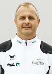 Handball SG Witasek Krnten, Mannschaftsfototermin. Bild zeigt Gunter Motz (Manager) pressefotos, sportfoto, sportfotos, krnten, kaernten, pressefoto, oskar, hher, wolfgang, jannach, sport, wirtschaft, kultur, politik, innenpolitik, auenpolitik, lokal, chronik, fotos, fotografie, fotographie, canon, eos, 1d, mark IV, mark 4, fotopool, powerpixx, hherfoto, hoeherfoto, klagenfurt, villach, wolfsberg, spittal, feldkirchen, vlkermarkt, voelkermarkt, lienz, osttirol, hermagor, archiv, fotoarchiv, photo, photoarchiv, kleine, zeitung, kleinzeitung, ktz, krntner tages zeitung, krntner woche, krntner, woche, kronen zeitung, krone, kronen, zeitung, sportfotographie, sportfotografie, kurier, krntner monat, monatsmagazin, tageszeitung, wochenzeitung, gratiszeitung, fuball, fussball, eishockey, icehockey, tennis, basketball, handball, volleyball, beachvolleyball, schi, ski, ski alpin, ski nordisch, schi nordisch, nordisch, langlaufen, schispringen, skispringen, biathlon