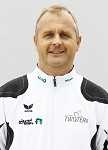 Handball SG Witasek Krnten, Mannschaftsfototermin. Bild zeigt Gunter Motz (Manager) pressefotos, sportfoto, sportfotos, krnten, kaernten, pressefoto, oskar, hher, wolfgang, jannach, sport, wirtschaft, kultur, politik, innenpolitik, auenpolitik, lokal, chronik, fotos, fotografie, fotographie, canon, eos, 1d, mark IV, mark 4, fotopool, powerpixx, hherfoto, hoeherfoto, klagenfurt, villach, wolfsberg, spittal, feldkirchen, vlkermarkt, voelkermarkt, lienz, osttirol, hermagor, archiv, fotoarchiv, photo, photoarchiv, kleine, zeitung, kleinzeitung, ktz, krntner tages zeitung, krntner woche, krntner, woche, kronen zeitung, krone, kronen, zeitung, sportfotographie, sportfotografie, kurier, krntner monat, monatsmagazin, tageszeitung, wochenzeitung, gratiszeitung, fuball, fussball, eishockey, icehockey, tennis, basketball, handball, volleyball, beachvolleyball, schi, ski, ski alpin, ski nordisch, schi nordisch, nordisch, langlaufen, schispringen, skispringen, biathlon