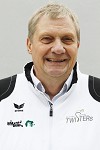 Handball SG Witasek Krnten, Mannschaftsfototermin. Bild zeigt Peter Witasek (Prsident) pressefotos, sportfoto, sportfotos, krnten, kaernten, pressefoto, oskar, hher, wolfgang, jannach, sport, wirtschaft, kultur, politik, innenpolitik, auenpolitik, lokal, chronik, fotos, fotografie, fotographie, canon, eos, 1d, mark IV, mark 4, fotopool, powerpixx, hherfoto, hoeherfoto, klagenfurt, villach, wolfsberg, spittal, feldkirchen, vlkermarkt, voelkermarkt, lienz, osttirol, hermagor, archiv, fotoarchiv, photo, photoarchiv, kleine, zeitung, kleinzeitung, ktz, krntner tages zeitung, krntner woche, krntner, woche, kronen zeitung, krone, kronen, zeitung, sportfotographie, sportfotografie, kurier, krntner monat, monatsmagazin, tageszeitung, wochenzeitung, gratiszeitung, fuball, fussball, eishockey, icehockey, tennis, basketball, handball, volleyball, beachvolleyball, schi, ski, ski alpin, ski nordisch, schi nordisch, nordisch, langlaufen, schispringen, skispringen, biathlon