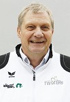 Handball SG Witasek Krnten, Mannschaftsfototermin. Bild zeigt Peter Witasek (Prsident) pressefotos, sportfoto, sportfotos, krnten, kaernten, pressefoto, oskar, hher, wolfgang, jannach, sport, wirtschaft, kultur, politik, innenpolitik, auenpolitik, lokal, chronik, fotos, fotografie, fotographie, canon, eos, 1d, mark IV, mark 4, fotopool, powerpixx, hherfoto, hoeherfoto, klagenfurt, villach, wolfsberg, spittal, feldkirchen, vlkermarkt, voelkermarkt, lienz, osttirol, hermagor, archiv, fotoarchiv, photo, photoarchiv, kleine, zeitung, kleinzeitung, ktz, krntner tages zeitung, krntner woche, krntner, woche, kronen zeitung, krone, kronen, zeitung, sportfotographie, sportfotografie, kurier, krntner monat, monatsmagazin, tageszeitung, wochenzeitung, gratiszeitung, fuball, fussball, eishockey, icehockey, tennis, basketball, handball, volleyball, beachvolleyball, schi, ski, ski alpin, ski nordisch, schi nordisch, nordisch, langlaufen, schispringen, skispringen, biathlon