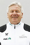 Handball SG Witasek Krnten, Mannschaftsfototermin. Bild zeigt Sigi Schoby (Pressesprecher) pressefotos, sportfoto, sportfotos, krnten, kaernten, pressefoto, oskar, hher, wolfgang, jannach, sport, wirtschaft, kultur, politik, innenpolitik, auenpolitik, lokal, chronik, fotos, fotografie, fotographie, canon, eos, 1d, mark IV, mark 4, fotopool, powerpixx, hherfoto, hoeherfoto, klagenfurt, villach, wolfsberg, spittal, feldkirchen, vlkermarkt, voelkermarkt, lienz, osttirol, hermagor, archiv, fotoarchiv, photo, photoarchiv, kleine, zeitung, kleinzeitung, ktz, krntner tages zeitung, krntner woche, krntner, woche, kronen zeitung, krone, kronen, zeitung, sportfotographie, sportfotografie, kurier, krntner monat, monatsmagazin, tageszeitung, wochenzeitung, gratiszeitung, fuball, fussball, eishockey, icehockey, tennis, basketball, handball, volleyball, beachvolleyball, schi, ski, ski alpin, ski nordisch, schi nordisch, nordisch, langlaufen, schispringen, skispringen, biathlon