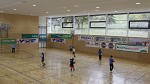 Handball SG Witasek Krnten, Training pressefotos, sportfoto, sportfotos, krnten, kaernten, pressefoto, oskar, hher, wolfgang, jannach, sport, wirtschaft, kultur, politik, innenpolitik, auenpolitik, lokal, chronik, fotos, fotografie, fotographie, canon, eos, 1d, mark IV, mark 4, fotopool, powerpixx, hherfoto, hoeherfoto, klagenfurt, villach, wolfsberg, spittal, feldkirchen, vlkermarkt, voelkermarkt, lienz, osttirol, hermagor, archiv, fotoarchiv, photo, photoarchiv, kleine, zeitung, kleinzeitung, ktz, krntner tages zeitung, krntner woche, krntner, woche, kronen zeitung, krone, kronen, zeitung, sportfotographie, sportfotografie, kurier, krntner monat, monatsmagazin, tageszeitung, wochenzeitung, gratiszeitung, fuball, fussball, eishockey, icehockey, tennis, basketball, handball, volleyball, beachvolleyball, schi, ski, ski alpin, ski nordisch, schi nordisch, nordisch, langlaufen, schispringen, skispringen, biathlon