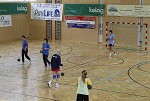 Handball SG Witasek Krnten, Training pressefotos, sportfoto, sportfotos, krnten, kaernten, pressefoto, oskar, hher, wolfgang, jannach, sport, wirtschaft, kultur, politik, innenpolitik, auenpolitik, lokal, chronik, fotos, fotografie, fotographie, canon, eos, 1d, mark IV, mark 4, fotopool, powerpixx, hherfoto, hoeherfoto, klagenfurt, villach, wolfsberg, spittal, feldkirchen, vlkermarkt, voelkermarkt, lienz, osttirol, hermagor, archiv, fotoarchiv, photo, photoarchiv, kleine, zeitung, kleinzeitung, ktz, krntner tages zeitung, krntner woche, krntner, woche, kronen zeitung, krone, kronen, zeitung, sportfotographie, sportfotografie, kurier, krntner monat, monatsmagazin, tageszeitung, wochenzeitung, gratiszeitung, fuball, fussball, eishockey, icehockey, tennis, basketball, handball, volleyball, beachvolleyball, schi, ski, ski alpin, ski nordisch, schi nordisch, nordisch, langlaufen, schispringen, skispringen, biathlon