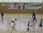 Handball SG Witasek Krnten, Training pressefotos, sportfoto, sportfotos, krnten, kaernten, pressefoto, oskar, hher, wolfgang, jannach, sport, wirtschaft, kultur, politik, innenpolitik, auenpolitik, lokal, chronik, fotos, fotografie, fotographie, canon, eos, 1d, mark IV, mark 4, fotopool, powerpixx, hherfoto, hoeherfoto, klagenfurt, villach, wolfsberg, spittal, feldkirchen, vlkermarkt, voelkermarkt, lienz, osttirol, hermagor, archiv, fotoarchiv, photo, photoarchiv, kleine, zeitung, kleinzeitung, ktz, krntner tages zeitung, krntner woche, krntner, woche, kronen zeitung, krone, kronen, zeitung, sportfotographie, sportfotografie, kurier, krntner monat, monatsmagazin, tageszeitung, wochenzeitung, gratiszeitung, fuball, fussball, eishockey, icehockey, tennis, basketball, handball, volleyball, beachvolleyball, schi, ski, ski alpin, ski nordisch, schi nordisch, nordisch, langlaufen, schispringen, skispringen, biathlon