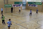 Handball SG Witasek Krnten, Training pressefotos, sportfoto, sportfotos, krnten, kaernten, pressefoto, oskar, hher, wolfgang, jannach, sport, wirtschaft, kultur, politik, innenpolitik, auenpolitik, lokal, chronik, fotos, fotografie, fotographie, canon, eos, 1d, mark IV, mark 4, fotopool, powerpixx, hherfoto, hoeherfoto, klagenfurt, villach, wolfsberg, spittal, feldkirchen, vlkermarkt, voelkermarkt, lienz, osttirol, hermagor, archiv, fotoarchiv, photo, photoarchiv, kleine, zeitung, kleinzeitung, ktz, krntner tages zeitung, krntner woche, krntner, woche, kronen zeitung, krone, kronen, zeitung, sportfotographie, sportfotografie, kurier, krntner monat, monatsmagazin, tageszeitung, wochenzeitung, gratiszeitung, fuball, fussball, eishockey, icehockey, tennis, basketball, handball, volleyball, beachvolleyball, schi, ski, ski alpin, ski nordisch, schi nordisch, nordisch, langlaufen, schispringen, skispringen, biathlon