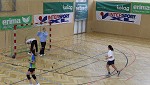 Handball SG Witasek Krnten, Training pressefotos, sportfoto, sportfotos, krnten, kaernten, pressefoto, oskar, hher, wolfgang, jannach, sport, wirtschaft, kultur, politik, innenpolitik, auenpolitik, lokal, chronik, fotos, fotografie, fotographie, canon, eos, 1d, mark IV, mark 4, fotopool, powerpixx, hherfoto, hoeherfoto, klagenfurt, villach, wolfsberg, spittal, feldkirchen, vlkermarkt, voelkermarkt, lienz, osttirol, hermagor, archiv, fotoarchiv, photo, photoarchiv, kleine, zeitung, kleinzeitung, ktz, krntner tages zeitung, krntner woche, krntner, woche, kronen zeitung, krone, kronen, zeitung, sportfotographie, sportfotografie, kurier, krntner monat, monatsmagazin, tageszeitung, wochenzeitung, gratiszeitung, fuball, fussball, eishockey, icehockey, tennis, basketball, handball, volleyball, beachvolleyball, schi, ski, ski alpin, ski nordisch, schi nordisch, nordisch, langlaufen, schispringen, skispringen, biathlon