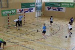 Handball SG Witasek Krnten, Training pressefotos, sportfoto, sportfotos, krnten, kaernten, pressefoto, oskar, hher, wolfgang, jannach, sport, wirtschaft, kultur, politik, innenpolitik, auenpolitik, lokal, chronik, fotos, fotografie, fotographie, canon, eos, 1d, mark IV, mark 4, fotopool, powerpixx, hherfoto, hoeherfoto, klagenfurt, villach, wolfsberg, spittal, feldkirchen, vlkermarkt, voelkermarkt, lienz, osttirol, hermagor, archiv, fotoarchiv, photo, photoarchiv, kleine, zeitung, kleinzeitung, ktz, krntner tages zeitung, krntner woche, krntner, woche, kronen zeitung, krone, kronen, zeitung, sportfotographie, sportfotografie, kurier, krntner monat, monatsmagazin, tageszeitung, wochenzeitung, gratiszeitung, fuball, fussball, eishockey, icehockey, tennis, basketball, handball, volleyball, beachvolleyball, schi, ski, ski alpin, ski nordisch, schi nordisch, nordisch, langlaufen, schispringen, skispringen, biathlon