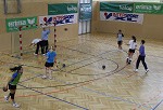 Handball SG Witasek Krnten, Training pressefotos, sportfoto, sportfotos, krnten, kaernten, pressefoto, oskar, hher, wolfgang, jannach, sport, wirtschaft, kultur, politik, innenpolitik, auenpolitik, lokal, chronik, fotos, fotografie, fotographie, canon, eos, 1d, mark IV, mark 4, fotopool, powerpixx, hherfoto, hoeherfoto, klagenfurt, villach, wolfsberg, spittal, feldkirchen, vlkermarkt, voelkermarkt, lienz, osttirol, hermagor, archiv, fotoarchiv, photo, photoarchiv, kleine, zeitung, kleinzeitung, ktz, krntner tages zeitung, krntner woche, krntner, woche, kronen zeitung, krone, kronen, zeitung, sportfotographie, sportfotografie, kurier, krntner monat, monatsmagazin, tageszeitung, wochenzeitung, gratiszeitung, fuball, fussball, eishockey, icehockey, tennis, basketball, handball, volleyball, beachvolleyball, schi, ski, ski alpin, ski nordisch, schi nordisch, nordisch, langlaufen, schispringen, skispringen, biathlon