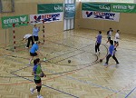 Handball SG Witasek Krnten, Training pressefotos, sportfoto, sportfotos, krnten, kaernten, pressefoto, oskar, hher, wolfgang, jannach, sport, wirtschaft, kultur, politik, innenpolitik, auenpolitik, lokal, chronik, fotos, fotografie, fotographie, canon, eos, 1d, mark IV, mark 4, fotopool, powerpixx, hherfoto, hoeherfoto, klagenfurt, villach, wolfsberg, spittal, feldkirchen, vlkermarkt, voelkermarkt, lienz, osttirol, hermagor, archiv, fotoarchiv, photo, photoarchiv, kleine, zeitung, kleinzeitung, ktz, krntner tages zeitung, krntner woche, krntner, woche, kronen zeitung, krone, kronen, zeitung, sportfotographie, sportfotografie, kurier, krntner monat, monatsmagazin, tageszeitung, wochenzeitung, gratiszeitung, fuball, fussball, eishockey, icehockey, tennis, basketball, handball, volleyball, beachvolleyball, schi, ski, ski alpin, ski nordisch, schi nordisch, nordisch, langlaufen, schispringen, skispringen, biathlon