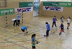 Handball SG Witasek Krnten, Training pressefotos, sportfoto, sportfotos, krnten, kaernten, pressefoto, oskar, hher, wolfgang, jannach, sport, wirtschaft, kultur, politik, innenpolitik, auenpolitik, lokal, chronik, fotos, fotografie, fotographie, canon, eos, 1d, mark IV, mark 4, fotopool, powerpixx, hherfoto, hoeherfoto, klagenfurt, villach, wolfsberg, spittal, feldkirchen, vlkermarkt, voelkermarkt, lienz, osttirol, hermagor, archiv, fotoarchiv, photo, photoarchiv, kleine, zeitung, kleinzeitung, ktz, krntner tages zeitung, krntner woche, krntner, woche, kronen zeitung, krone, kronen, zeitung, sportfotographie, sportfotografie, kurier, krntner monat, monatsmagazin, tageszeitung, wochenzeitung, gratiszeitung, fuball, fussball, eishockey, icehockey, tennis, basketball, handball, volleyball, beachvolleyball, schi, ski, ski alpin, ski nordisch, schi nordisch, nordisch, langlaufen, schispringen, skispringen, biathlon