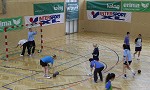 Handball SG Witasek Krnten, Training pressefotos, sportfoto, sportfotos, krnten, kaernten, pressefoto, oskar, hher, wolfgang, jannach, sport, wirtschaft, kultur, politik, innenpolitik, auenpolitik, lokal, chronik, fotos, fotografie, fotographie, canon, eos, 1d, mark IV, mark 4, fotopool, powerpixx, hherfoto, hoeherfoto, klagenfurt, villach, wolfsberg, spittal, feldkirchen, vlkermarkt, voelkermarkt, lienz, osttirol, hermagor, archiv, fotoarchiv, photo, photoarchiv, kleine, zeitung, kleinzeitung, ktz, krntner tages zeitung, krntner woche, krntner, woche, kronen zeitung, krone, kronen, zeitung, sportfotographie, sportfotografie, kurier, krntner monat, monatsmagazin, tageszeitung, wochenzeitung, gratiszeitung, fuball, fussball, eishockey, icehockey, tennis, basketball, handball, volleyball, beachvolleyball, schi, ski, ski alpin, ski nordisch, schi nordisch, nordisch, langlaufen, schispringen, skispringen, biathlon