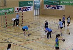 Handball SG Witasek Krnten, Training pressefotos, sportfoto, sportfotos, krnten, kaernten, pressefoto, oskar, hher, wolfgang, jannach, sport, wirtschaft, kultur, politik, innenpolitik, auenpolitik, lokal, chronik, fotos, fotografie, fotographie, canon, eos, 1d, mark IV, mark 4, fotopool, powerpixx, hherfoto, hoeherfoto, klagenfurt, villach, wolfsberg, spittal, feldkirchen, vlkermarkt, voelkermarkt, lienz, osttirol, hermagor, archiv, fotoarchiv, photo, photoarchiv, kleine, zeitung, kleinzeitung, ktz, krntner tages zeitung, krntner woche, krntner, woche, kronen zeitung, krone, kronen, zeitung, sportfotographie, sportfotografie, kurier, krntner monat, monatsmagazin, tageszeitung, wochenzeitung, gratiszeitung, fuball, fussball, eishockey, icehockey, tennis, basketball, handball, volleyball, beachvolleyball, schi, ski, ski alpin, ski nordisch, schi nordisch, nordisch, langlaufen, schispringen, skispringen, biathlon