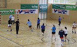 Handball SG Witasek Krnten, Training pressefotos, sportfoto, sportfotos, krnten, kaernten, pressefoto, oskar, hher, wolfgang, jannach, sport, wirtschaft, kultur, politik, innenpolitik, auenpolitik, lokal, chronik, fotos, fotografie, fotographie, canon, eos, 1d, mark IV, mark 4, fotopool, powerpixx, hherfoto, hoeherfoto, klagenfurt, villach, wolfsberg, spittal, feldkirchen, vlkermarkt, voelkermarkt, lienz, osttirol, hermagor, archiv, fotoarchiv, photo, photoarchiv, kleine, zeitung, kleinzeitung, ktz, krntner tages zeitung, krntner woche, krntner, woche, kronen zeitung, krone, kronen, zeitung, sportfotographie, sportfotografie, kurier, krntner monat, monatsmagazin, tageszeitung, wochenzeitung, gratiszeitung, fuball, fussball, eishockey, icehockey, tennis, basketball, handball, volleyball, beachvolleyball, schi, ski, ski alpin, ski nordisch, schi nordisch, nordisch, langlaufen, schispringen, skispringen, biathlon