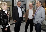 Raiffeisen Capital Management. Kunden-Roadshow Kaernten zum Thema Kapitalmaerkte: Wirklichkeit und Zukunft. pressefotos, sportfoto, sportfotos, krnten, kaernten, pressefoto, oskar, hher, wolfgang, jannach, sport, wirtschaft, kultur, politik, innenpolitik, auenpolitik, lokal, chronik, fotos, fotografie, fotographie, canon, eos, 1d, mark IV, mark 4, fotopool, powerpixx, hherfoto, hoeherfoto, klagenfurt, villach, wolfsberg, spittal, feldkirchen, vlkermarkt, voelkermarkt, lienz, osttirol, hermagor, archiv, fotoarchiv, photo, photoarchiv, kleine, zeitung, kleinzeitung, ktz, krntner tages zeitung, krntner woche, krntner, woche, kronen zeitung, krone, kronen, zeitung, sportfotographie, sportfotografie, kurier, krntner monat, monatsmagazin, tageszeitung, wochenzeitung, gratiszeitung, fuball, fussball, eishockey, icehockey, tennis, basketball, handball, volleyball, beachvolleyball, schi, ski, ski alpin, ski nordisch, schi nordisch, nordisch, langlaufen, schispringen, skispringen, biathlon