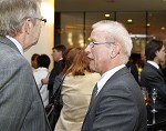 Raiffeisen Capital Management. Kunden-Roadshow Kaernten zum Thema Kapitalmaerkte: Wirklichkeit und Zukunft. pressefotos, sportfoto, sportfotos, krnten, kaernten, pressefoto, oskar, hher, wolfgang, jannach, sport, wirtschaft, kultur, politik, innenpolitik, auenpolitik, lokal, chronik, fotos, fotografie, fotographie, canon, eos, 1d, mark IV, mark 4, fotopool, powerpixx, hherfoto, hoeherfoto, klagenfurt, villach, wolfsberg, spittal, feldkirchen, vlkermarkt, voelkermarkt, lienz, osttirol, hermagor, archiv, fotoarchiv, photo, photoarchiv, kleine, zeitung, kleinzeitung, ktz, krntner tages zeitung, krntner woche, krntner, woche, kronen zeitung, krone, kronen, zeitung, sportfotographie, sportfotografie, kurier, krntner monat, monatsmagazin, tageszeitung, wochenzeitung, gratiszeitung, fuball, fussball, eishockey, icehockey, tennis, basketball, handball, volleyball, beachvolleyball, schi, ski, ski alpin, ski nordisch, schi nordisch, nordisch, langlaufen, schispringen, skispringen, biathlon