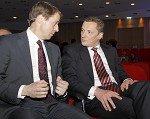 Raiffeisen Capital Management. Kunden-Roadshow Kaernten zum Thema Kapitalmaerkte: Wirklichkeit und Zukunft. pressefotos, sportfoto, sportfotos, krnten, kaernten, pressefoto, oskar, hher, wolfgang, jannach, sport, wirtschaft, kultur, politik, innenpolitik, auenpolitik, lokal, chronik, fotos, fotografie, fotographie, canon, eos, 1d, mark IV, mark 4, fotopool, powerpixx, hherfoto, hoeherfoto, klagenfurt, villach, wolfsberg, spittal, feldkirchen, vlkermarkt, voelkermarkt, lienz, osttirol, hermagor, archiv, fotoarchiv, photo, photoarchiv, kleine, zeitung, kleinzeitung, ktz, krntner tages zeitung, krntner woche, krntner, woche, kronen zeitung, krone, kronen, zeitung, sportfotographie, sportfotografie, kurier, krntner monat, monatsmagazin, tageszeitung, wochenzeitung, gratiszeitung, fuball, fussball, eishockey, icehockey, tennis, basketball, handball, volleyball, beachvolleyball, schi, ski, ski alpin, ski nordisch, schi nordisch, nordisch, langlaufen, schispringen, skispringen, biathlon