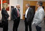 Raiffeisen Capital Management. Kunden-Roadshow Kaernten zum Thema Kapitalmaerkte: Wirklichkeit und Zukunft. pressefotos, sportfoto, sportfotos, krnten, kaernten, pressefoto, oskar, hher, wolfgang, jannach, sport, wirtschaft, kultur, politik, innenpolitik, auenpolitik, lokal, chronik, fotos, fotografie, fotographie, canon, eos, 1d, mark IV, mark 4, fotopool, powerpixx, hherfoto, hoeherfoto, klagenfurt, villach, wolfsberg, spittal, feldkirchen, vlkermarkt, voelkermarkt, lienz, osttirol, hermagor, archiv, fotoarchiv, photo, photoarchiv, kleine, zeitung, kleinzeitung, ktz, krntner tages zeitung, krntner woche, krntner, woche, kronen zeitung, krone, kronen, zeitung, sportfotographie, sportfotografie, kurier, krntner monat, monatsmagazin, tageszeitung, wochenzeitung, gratiszeitung, fuball, fussball, eishockey, icehockey, tennis, basketball, handball, volleyball, beachvolleyball, schi, ski, ski alpin, ski nordisch, schi nordisch, nordisch, langlaufen, schispringen, skispringen, biathlon