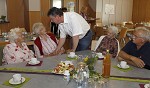 Dorfservice Standorterffnung in Greifenburg. pressefotos, sportfoto, sportfotos, krnten, kaernten, pressefoto, oskar, hher, wolfgang, jannach, sport, wirtschaft, kultur, politik, innenpolitik, auenpolitik, lokal, chronik, fotos, fotografie, fotographie, canon, eos, 1d, mark IV, mark 4, fotopool, powerpixx, hherfoto, hoeherfoto, klagenfurt, villach, wolfsberg, spittal, feldkirchen, vlkermarkt, voelkermarkt, lienz, osttirol, hermagor, archiv, fotoarchiv, photo, photoarchiv, kleine, zeitung, kleinzeitung, ktz, krntner tages zeitung, krntner woche, krntner, woche, kronen zeitung, krone, kronen, zeitung, sportfotographie, sportfotografie, kurier, krntner monat, monatsmagazin, tageszeitung, wochenzeitung, gratiszeitung, fuball, fussball, eishockey, icehockey, tennis, basketball, handball, volleyball, beachvolleyball, schi, ski, ski alpin, ski nordisch, schi nordisch, nordisch, langlaufen, schispringen, skispringen, biathlon