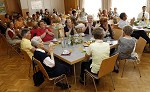 Dorfservice Standorterffnung in Greifenburg. pressefotos, sportfoto, sportfotos, krnten, kaernten, pressefoto, oskar, hher, wolfgang, jannach, sport, wirtschaft, kultur, politik, innenpolitik, auenpolitik, lokal, chronik, fotos, fotografie, fotographie, canon, eos, 1d, mark IV, mark 4, fotopool, powerpixx, hherfoto, hoeherfoto, klagenfurt, villach, wolfsberg, spittal, feldkirchen, vlkermarkt, voelkermarkt, lienz, osttirol, hermagor, archiv, fotoarchiv, photo, photoarchiv, kleine, zeitung, kleinzeitung, ktz, krntner tages zeitung, krntner woche, krntner, woche, kronen zeitung, krone, kronen, zeitung, sportfotographie, sportfotografie, kurier, krntner monat, monatsmagazin, tageszeitung, wochenzeitung, gratiszeitung, fuball, fussball, eishockey, icehockey, tennis, basketball, handball, volleyball, beachvolleyball, schi, ski, ski alpin, ski nordisch, schi nordisch, nordisch, langlaufen, schispringen, skispringen, biathlon