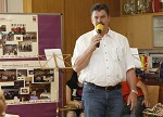 Dorfservice Standorterffnung in Greifenburg. pressefotos, sportfoto, sportfotos, krnten, kaernten, pressefoto, oskar, hher, wolfgang, jannach, sport, wirtschaft, kultur, politik, innenpolitik, auenpolitik, lokal, chronik, fotos, fotografie, fotographie, canon, eos, 1d, mark IV, mark 4, fotopool, powerpixx, hherfoto, hoeherfoto, klagenfurt, villach, wolfsberg, spittal, feldkirchen, vlkermarkt, voelkermarkt, lienz, osttirol, hermagor, archiv, fotoarchiv, photo, photoarchiv, kleine, zeitung, kleinzeitung, ktz, krntner tages zeitung, krntner woche, krntner, woche, kronen zeitung, krone, kronen, zeitung, sportfotographie, sportfotografie, kurier, krntner monat, monatsmagazin, tageszeitung, wochenzeitung, gratiszeitung, fuball, fussball, eishockey, icehockey, tennis, basketball, handball, volleyball, beachvolleyball, schi, ski, ski alpin, ski nordisch, schi nordisch, nordisch, langlaufen, schispringen, skispringen, biathlon