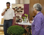 Dorfservice Standorterffnung in Greifenburg. pressefotos, sportfoto, sportfotos, krnten, kaernten, pressefoto, oskar, hher, wolfgang, jannach, sport, wirtschaft, kultur, politik, innenpolitik, auenpolitik, lokal, chronik, fotos, fotografie, fotographie, canon, eos, 1d, mark IV, mark 4, fotopool, powerpixx, hherfoto, hoeherfoto, klagenfurt, villach, wolfsberg, spittal, feldkirchen, vlkermarkt, voelkermarkt, lienz, osttirol, hermagor, archiv, fotoarchiv, photo, photoarchiv, kleine, zeitung, kleinzeitung, ktz, krntner tages zeitung, krntner woche, krntner, woche, kronen zeitung, krone, kronen, zeitung, sportfotographie, sportfotografie, kurier, krntner monat, monatsmagazin, tageszeitung, wochenzeitung, gratiszeitung, fuball, fussball, eishockey, icehockey, tennis, basketball, handball, volleyball, beachvolleyball, schi, ski, ski alpin, ski nordisch, schi nordisch, nordisch, langlaufen, schispringen, skispringen, biathlon