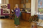 Dorfservice Standorterffnung in Greifenburg. pressefotos, sportfoto, sportfotos, krnten, kaernten, pressefoto, oskar, hher, wolfgang, jannach, sport, wirtschaft, kultur, politik, innenpolitik, auenpolitik, lokal, chronik, fotos, fotografie, fotographie, canon, eos, 1d, mark IV, mark 4, fotopool, powerpixx, hherfoto, hoeherfoto, klagenfurt, villach, wolfsberg, spittal, feldkirchen, vlkermarkt, voelkermarkt, lienz, osttirol, hermagor, archiv, fotoarchiv, photo, photoarchiv, kleine, zeitung, kleinzeitung, ktz, krntner tages zeitung, krntner woche, krntner, woche, kronen zeitung, krone, kronen, zeitung, sportfotographie, sportfotografie, kurier, krntner monat, monatsmagazin, tageszeitung, wochenzeitung, gratiszeitung, fuball, fussball, eishockey, icehockey, tennis, basketball, handball, volleyball, beachvolleyball, schi, ski, ski alpin, ski nordisch, schi nordisch, nordisch, langlaufen, schispringen, skispringen, biathlon