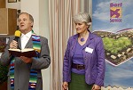 Dorfservice Standorterffnung in Greifenburg. pressefotos, sportfoto, sportfotos, krnten, kaernten, pressefoto, oskar, hher, wolfgang, jannach, sport, wirtschaft, kultur, politik, innenpolitik, auenpolitik, lokal, chronik, fotos, fotografie, fotographie, canon, eos, 1d, mark IV, mark 4, fotopool, powerpixx, hherfoto, hoeherfoto, klagenfurt, villach, wolfsberg, spittal, feldkirchen, vlkermarkt, voelkermarkt, lienz, osttirol, hermagor, archiv, fotoarchiv, photo, photoarchiv, kleine, zeitung, kleinzeitung, ktz, krntner tages zeitung, krntner woche, krntner, woche, kronen zeitung, krone, kronen, zeitung, sportfotographie, sportfotografie, kurier, krntner monat, monatsmagazin, tageszeitung, wochenzeitung, gratiszeitung, fuball, fussball, eishockey, icehockey, tennis, basketball, handball, volleyball, beachvolleyball, schi, ski, ski alpin, ski nordisch, schi nordisch, nordisch, langlaufen, schispringen, skispringen, biathlon