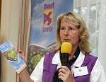 Dorfservice Standorterffnung in Greifenburg. pressefotos, sportfoto, sportfotos, krnten, kaernten, pressefoto, oskar, hher, wolfgang, jannach, sport, wirtschaft, kultur, politik, innenpolitik, auenpolitik, lokal, chronik, fotos, fotografie, fotographie, canon, eos, 1d, mark IV, mark 4, fotopool, powerpixx, hherfoto, hoeherfoto, klagenfurt, villach, wolfsberg, spittal, feldkirchen, vlkermarkt, voelkermarkt, lienz, osttirol, hermagor, archiv, fotoarchiv, photo, photoarchiv, kleine, zeitung, kleinzeitung, ktz, krntner tages zeitung, krntner woche, krntner, woche, kronen zeitung, krone, kronen, zeitung, sportfotographie, sportfotografie, kurier, krntner monat, monatsmagazin, tageszeitung, wochenzeitung, gratiszeitung, fuball, fussball, eishockey, icehockey, tennis, basketball, handball, volleyball, beachvolleyball, schi, ski, ski alpin, ski nordisch, schi nordisch, nordisch, langlaufen, schispringen, skispringen, biathlon