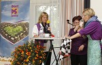 Dorfservice Standorterffnung in Greifenburg. pressefotos, sportfoto, sportfotos, krnten, kaernten, pressefoto, oskar, hher, wolfgang, jannach, sport, wirtschaft, kultur, politik, innenpolitik, auenpolitik, lokal, chronik, fotos, fotografie, fotographie, canon, eos, 1d, mark IV, mark 4, fotopool, powerpixx, hherfoto, hoeherfoto, klagenfurt, villach, wolfsberg, spittal, feldkirchen, vlkermarkt, voelkermarkt, lienz, osttirol, hermagor, archiv, fotoarchiv, photo, photoarchiv, kleine, zeitung, kleinzeitung, ktz, krntner tages zeitung, krntner woche, krntner, woche, kronen zeitung, krone, kronen, zeitung, sportfotographie, sportfotografie, kurier, krntner monat, monatsmagazin, tageszeitung, wochenzeitung, gratiszeitung, fuball, fussball, eishockey, icehockey, tennis, basketball, handball, volleyball, beachvolleyball, schi, ski, ski alpin, ski nordisch, schi nordisch, nordisch, langlaufen, schispringen, skispringen, biathlon