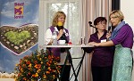 Dorfservice Standorterffnung in Greifenburg. pressefotos, sportfoto, sportfotos, krnten, kaernten, pressefoto, oskar, hher, wolfgang, jannach, sport, wirtschaft, kultur, politik, innenpolitik, auenpolitik, lokal, chronik, fotos, fotografie, fotographie, canon, eos, 1d, mark IV, mark 4, fotopool, powerpixx, hherfoto, hoeherfoto, klagenfurt, villach, wolfsberg, spittal, feldkirchen, vlkermarkt, voelkermarkt, lienz, osttirol, hermagor, archiv, fotoarchiv, photo, photoarchiv, kleine, zeitung, kleinzeitung, ktz, krntner tages zeitung, krntner woche, krntner, woche, kronen zeitung, krone, kronen, zeitung, sportfotographie, sportfotografie, kurier, krntner monat, monatsmagazin, tageszeitung, wochenzeitung, gratiszeitung, fuball, fussball, eishockey, icehockey, tennis, basketball, handball, volleyball, beachvolleyball, schi, ski, ski alpin, ski nordisch, schi nordisch, nordisch, langlaufen, schispringen, skispringen, biathlon