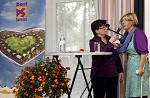 Dorfservice Standorterffnung in Greifenburg. pressefotos, sportfoto, sportfotos, krnten, kaernten, pressefoto, oskar, hher, wolfgang, jannach, sport, wirtschaft, kultur, politik, innenpolitik, auenpolitik, lokal, chronik, fotos, fotografie, fotographie, canon, eos, 1d, mark IV, mark 4, fotopool, powerpixx, hherfoto, hoeherfoto, klagenfurt, villach, wolfsberg, spittal, feldkirchen, vlkermarkt, voelkermarkt, lienz, osttirol, hermagor, archiv, fotoarchiv, photo, photoarchiv, kleine, zeitung, kleinzeitung, ktz, krntner tages zeitung, krntner woche, krntner, woche, kronen zeitung, krone, kronen, zeitung, sportfotographie, sportfotografie, kurier, krntner monat, monatsmagazin, tageszeitung, wochenzeitung, gratiszeitung, fuball, fussball, eishockey, icehockey, tennis, basketball, handball, volleyball, beachvolleyball, schi, ski, ski alpin, ski nordisch, schi nordisch, nordisch, langlaufen, schispringen, skispringen, biathlon