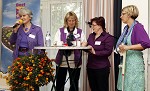 Dorfservice Standorterffnung in Greifenburg. pressefotos, sportfoto, sportfotos, krnten, kaernten, pressefoto, oskar, hher, wolfgang, jannach, sport, wirtschaft, kultur, politik, innenpolitik, auenpolitik, lokal, chronik, fotos, fotografie, fotographie, canon, eos, 1d, mark IV, mark 4, fotopool, powerpixx, hherfoto, hoeherfoto, klagenfurt, villach, wolfsberg, spittal, feldkirchen, vlkermarkt, voelkermarkt, lienz, osttirol, hermagor, archiv, fotoarchiv, photo, photoarchiv, kleine, zeitung, kleinzeitung, ktz, krntner tages zeitung, krntner woche, krntner, woche, kronen zeitung, krone, kronen, zeitung, sportfotographie, sportfotografie, kurier, krntner monat, monatsmagazin, tageszeitung, wochenzeitung, gratiszeitung, fuball, fussball, eishockey, icehockey, tennis, basketball, handball, volleyball, beachvolleyball, schi, ski, ski alpin, ski nordisch, schi nordisch, nordisch, langlaufen, schispringen, skispringen, biathlon