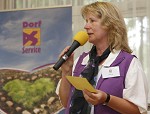 Dorfservice Standorterffnung in Greifenburg. pressefotos, sportfoto, sportfotos, krnten, kaernten, pressefoto, oskar, hher, wolfgang, jannach, sport, wirtschaft, kultur, politik, innenpolitik, auenpolitik, lokal, chronik, fotos, fotografie, fotographie, canon, eos, 1d, mark IV, mark 4, fotopool, powerpixx, hherfoto, hoeherfoto, klagenfurt, villach, wolfsberg, spittal, feldkirchen, vlkermarkt, voelkermarkt, lienz, osttirol, hermagor, archiv, fotoarchiv, photo, photoarchiv, kleine, zeitung, kleinzeitung, ktz, krntner tages zeitung, krntner woche, krntner, woche, kronen zeitung, krone, kronen, zeitung, sportfotographie, sportfotografie, kurier, krntner monat, monatsmagazin, tageszeitung, wochenzeitung, gratiszeitung, fuball, fussball, eishockey, icehockey, tennis, basketball, handball, volleyball, beachvolleyball, schi, ski, ski alpin, ski nordisch, schi nordisch, nordisch, langlaufen, schispringen, skispringen, biathlon