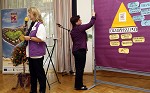 Dorfservice Standorterffnung in Greifenburg. pressefotos, sportfoto, sportfotos, krnten, kaernten, pressefoto, oskar, hher, wolfgang, jannach, sport, wirtschaft, kultur, politik, innenpolitik, auenpolitik, lokal, chronik, fotos, fotografie, fotographie, canon, eos, 1d, mark IV, mark 4, fotopool, powerpixx, hherfoto, hoeherfoto, klagenfurt, villach, wolfsberg, spittal, feldkirchen, vlkermarkt, voelkermarkt, lienz, osttirol, hermagor, archiv, fotoarchiv, photo, photoarchiv, kleine, zeitung, kleinzeitung, ktz, krntner tages zeitung, krntner woche, krntner, woche, kronen zeitung, krone, kronen, zeitung, sportfotographie, sportfotografie, kurier, krntner monat, monatsmagazin, tageszeitung, wochenzeitung, gratiszeitung, fuball, fussball, eishockey, icehockey, tennis, basketball, handball, volleyball, beachvolleyball, schi, ski, ski alpin, ski nordisch, schi nordisch, nordisch, langlaufen, schispringen, skispringen, biathlon