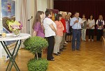 Dorfservice Standorterffnung in Greifenburg. pressefotos, sportfoto, sportfotos, krnten, kaernten, pressefoto, oskar, hher, wolfgang, jannach, sport, wirtschaft, kultur, politik, innenpolitik, auenpolitik, lokal, chronik, fotos, fotografie, fotographie, canon, eos, 1d, mark IV, mark 4, fotopool, powerpixx, hherfoto, hoeherfoto, klagenfurt, villach, wolfsberg, spittal, feldkirchen, vlkermarkt, voelkermarkt, lienz, osttirol, hermagor, archiv, fotoarchiv, photo, photoarchiv, kleine, zeitung, kleinzeitung, ktz, krntner tages zeitung, krntner woche, krntner, woche, kronen zeitung, krone, kronen, zeitung, sportfotographie, sportfotografie, kurier, krntner monat, monatsmagazin, tageszeitung, wochenzeitung, gratiszeitung, fuball, fussball, eishockey, icehockey, tennis, basketball, handball, volleyball, beachvolleyball, schi, ski, ski alpin, ski nordisch, schi nordisch, nordisch, langlaufen, schispringen, skispringen, biathlon