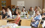 Dorfservice Standorterffnung in Greifenburg. pressefotos, sportfoto, sportfotos, krnten, kaernten, pressefoto, oskar, hher, wolfgang, jannach, sport, wirtschaft, kultur, politik, innenpolitik, auenpolitik, lokal, chronik, fotos, fotografie, fotographie, canon, eos, 1d, mark IV, mark 4, fotopool, powerpixx, hherfoto, hoeherfoto, klagenfurt, villach, wolfsberg, spittal, feldkirchen, vlkermarkt, voelkermarkt, lienz, osttirol, hermagor, archiv, fotoarchiv, photo, photoarchiv, kleine, zeitung, kleinzeitung, ktz, krntner tages zeitung, krntner woche, krntner, woche, kronen zeitung, krone, kronen, zeitung, sportfotographie, sportfotografie, kurier, krntner monat, monatsmagazin, tageszeitung, wochenzeitung, gratiszeitung, fuball, fussball, eishockey, icehockey, tennis, basketball, handball, volleyball, beachvolleyball, schi, ski, ski alpin, ski nordisch, schi nordisch, nordisch, langlaufen, schispringen, skispringen, biathlon