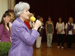 Dorfservice Standorterffnung in Greifenburg. pressefotos, sportfoto, sportfotos, krnten, kaernten, pressefoto, oskar, hher, wolfgang, jannach, sport, wirtschaft, kultur, politik, innenpolitik, auenpolitik, lokal, chronik, fotos, fotografie, fotographie, canon, eos, 1d, mark IV, mark 4, fotopool, powerpixx, hherfoto, hoeherfoto, klagenfurt, villach, wolfsberg, spittal, feldkirchen, vlkermarkt, voelkermarkt, lienz, osttirol, hermagor, archiv, fotoarchiv, photo, photoarchiv, kleine, zeitung, kleinzeitung, ktz, krntner tages zeitung, krntner woche, krntner, woche, kronen zeitung, krone, kronen, zeitung, sportfotographie, sportfotografie, kurier, krntner monat, monatsmagazin, tageszeitung, wochenzeitung, gratiszeitung, fuball, fussball, eishockey, icehockey, tennis, basketball, handball, volleyball, beachvolleyball, schi, ski, ski alpin, ski nordisch, schi nordisch, nordisch, langlaufen, schispringen, skispringen, biathlon